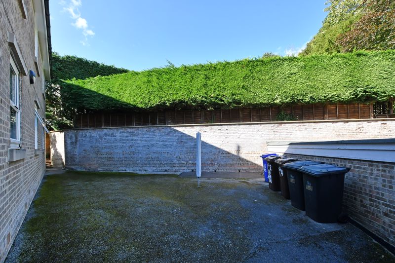 156 Graham Road Ranmoor